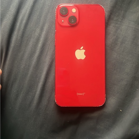 iPhone 13,All Products : American Fashion Style Bags On Sale